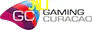 Gaming License