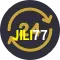 24/7