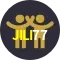 Affiliates