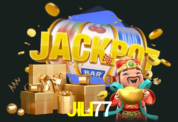 JILI77 bet