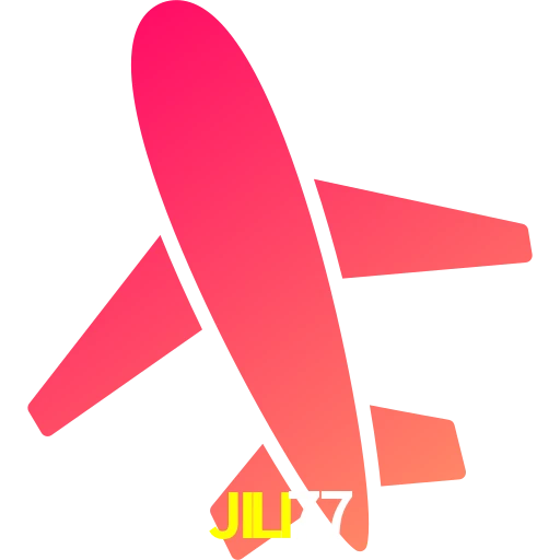 JILI77