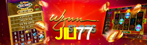 JILI77