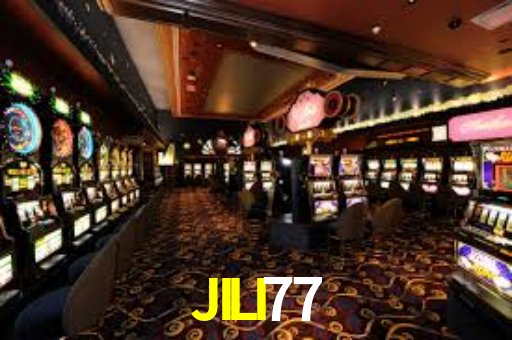 JILI77