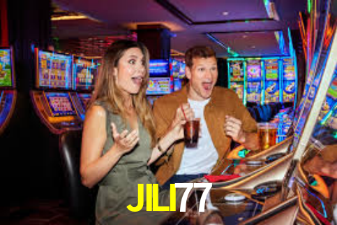 JILI77