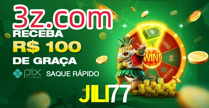 JILI77