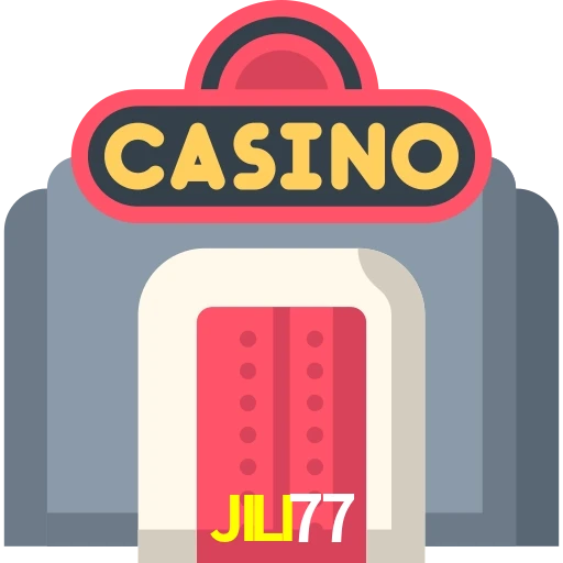 JILI77