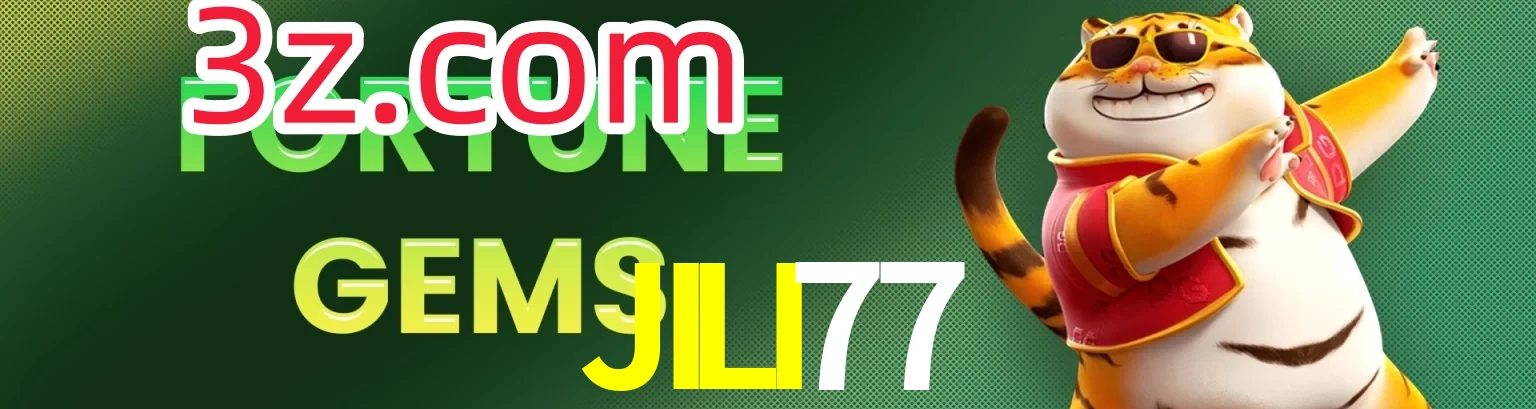 JILI77