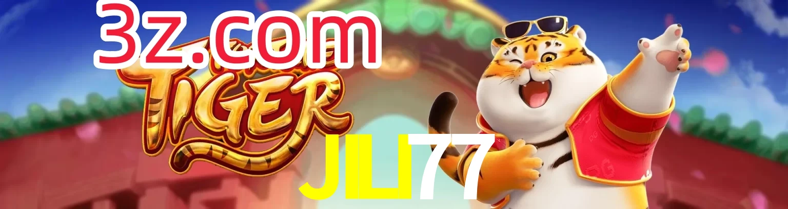 JILI77