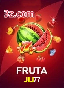 JILI77