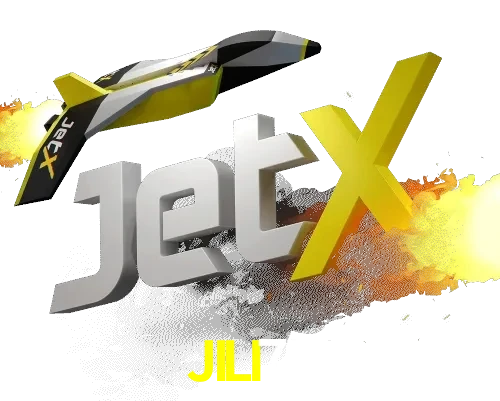 JILI77