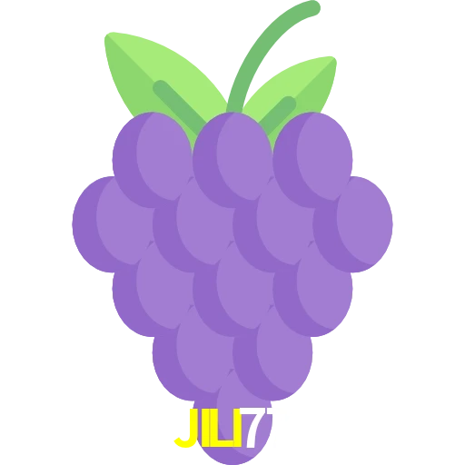 JILI77