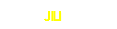 JILI77