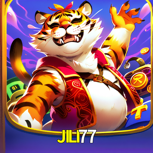 JILI77