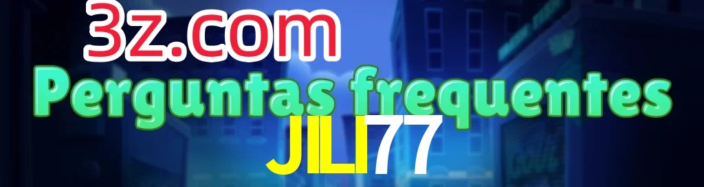 JILI77