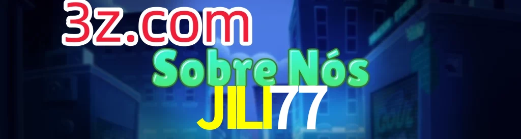 JILI77