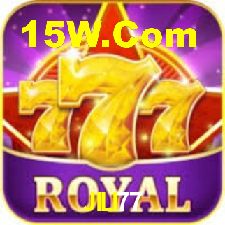 JILI77 LOGIN