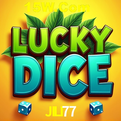 Game Providers JILI77