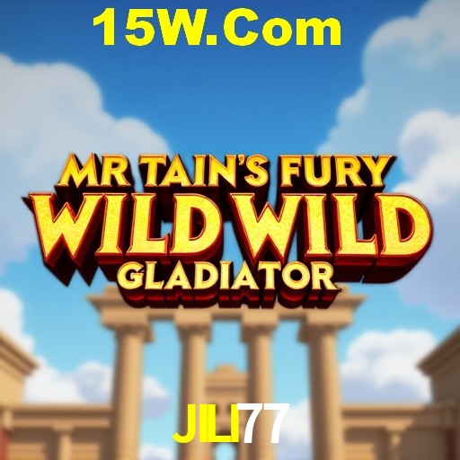 JILI77,JILI77.Com