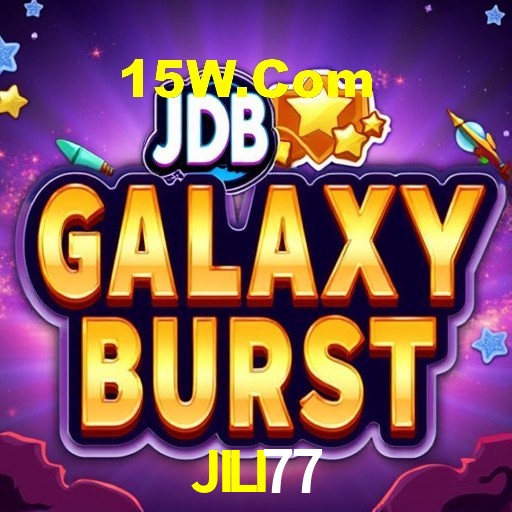 Jogos Exclusivos JILI77