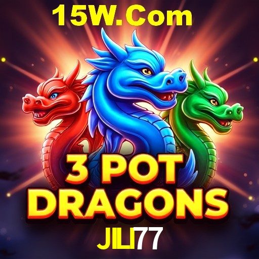 Games Directory JILI77