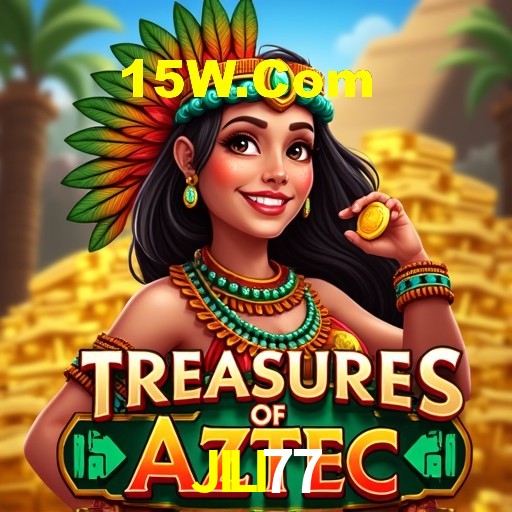 Casino Ao Vivo JILI77