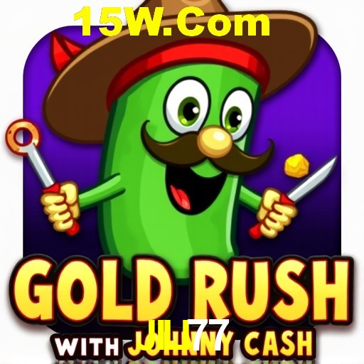 Live Casino JILI77