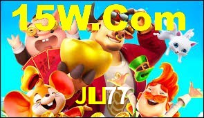 Tennis Betting JILI77