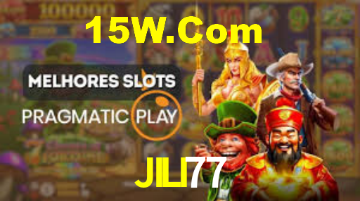 JILI77: Jogos de Caça-Níqueis-Altas Recompensas, Roleta-Velocidade, Blackjack-Desafios Máximos