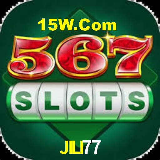 JILI77 LOGIN