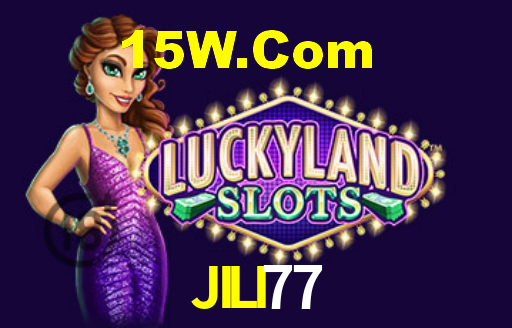 JILI77