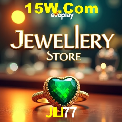 Interface Premium JILI77