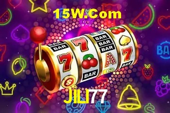 Tecnologia da Plataforma JILI77