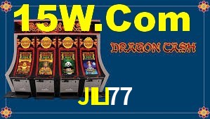 Roulette Table JILI77