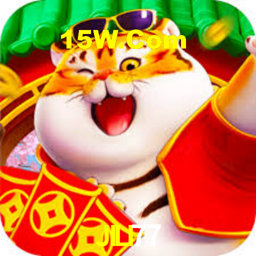 JILI77.Com