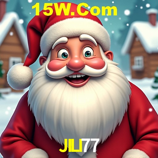 Account Benefits JILI77