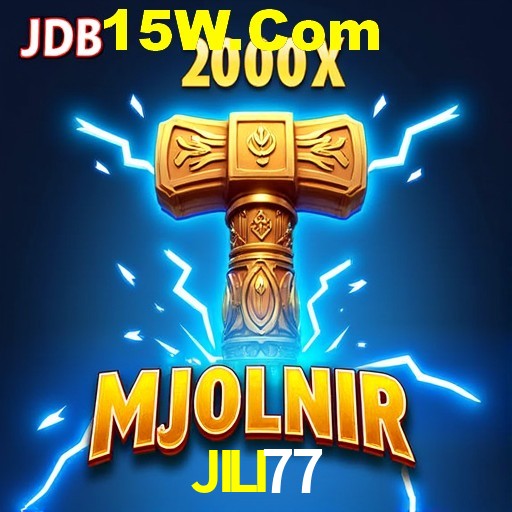 Exclusive Offers JILI77
