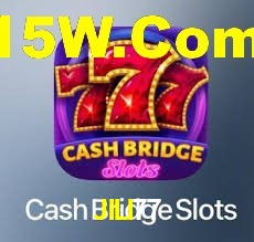 Instant EasyPaisa JILI77