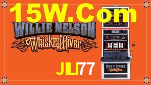 Exclusive Games JILI77