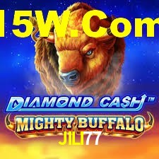 Daily Bonuses JILI77