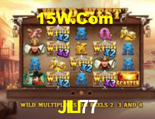 JILI77,JILI77.Com