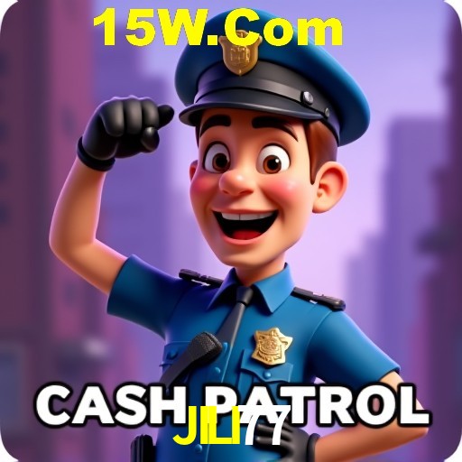 Secure Login JILI77