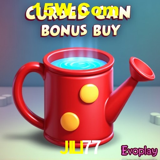 Descubra o Mundo do Cassino Online com JILI77