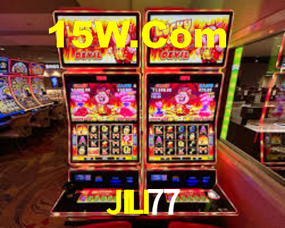 JILI77.Com