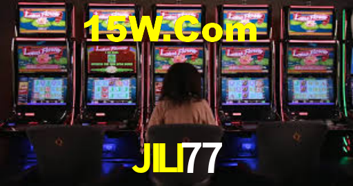 JILI77,JILI77.Com
