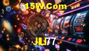 Welcome Bonus JILI77