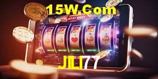 Statistics JILI77