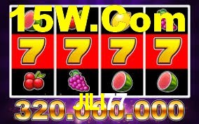 Live Casino JILI77