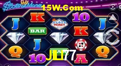 Recursos de Bônus JILI77