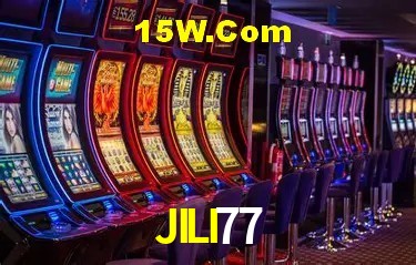 Jogo Spaceman JILI77