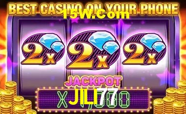 Jogo Aviator JILI77